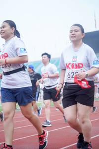 BIB: 501
                            <button type="button" onclick="openModal(6070179)" class="btn btn-primary btn-sm float-right btn-popup" data-toggle="modal" data-target=".modal-high-quality">
                        <i class="fas fa-shopping-cart"></i> Add to Cart
                    </button>
                                            <button type="button" onclick="isThisMe(6070179, true)" class="btn btn-success btn-sm float-right btn-popup btn-isme hidden" data-toggle="tooltip" data-placement="bottom" title="นี่คือรูปของคุณใช่ไหม คลิกที่นี่เพื่อเอาเข้าอัลบั้ม">
                        <i class="fas fa-plus"></i> Add to album
                    </button>
                    <button type="button" onclick="isThisMe(6070179, false)" class="btn btn-warning btn-sm float-right btn-popup btn-isnotme hidden">
                        <i class="fas fa-ban"></i> Remove from album
                    </button>