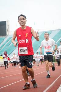 BIB: 5503, 8259
                            <button type="button" onclick="openModal(6077736)" class="btn btn-primary btn-sm float-right btn-popup" data-toggle="modal" data-target=".modal-high-quality">
                        <i class="fas fa-shopping-cart"></i> Add to Cart
                    </button>
                                            <button type="button" onclick="isThisMe(6077736, true)" class="btn btn-success btn-sm float-right btn-popup btn-isme hidden" data-toggle="tooltip" data-placement="bottom" title="นี่คือรูปของคุณใช่ไหม คลิกที่นี่เพื่อเอาเข้าอัลบั้ม">
                        <i class="fas fa-plus"></i> Add to album
                    </button>
                    <button type="button" onclick="isThisMe(6077736, false)" class="btn btn-warning btn-sm float-right btn-popup btn-isnotme hidden">
                        <i class="fas fa-ban"></i> Remove from album
                    </button>