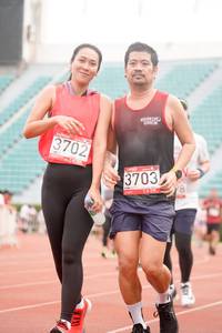 BIB: 3702, 3703
                            <button type="button" onclick="openModal(6050074)" class="btn btn-primary btn-sm float-right btn-popup" data-toggle="modal" data-target=".modal-high-quality">
                        <i class="fas fa-shopping-cart"></i> Add to Cart
                    </button>
                                            <button type="button" onclick="isThisMe(6050074, true)" class="btn btn-success btn-sm float-right btn-popup btn-isme hidden" data-toggle="tooltip" data-placement="bottom" title="นี่คือรูปของคุณใช่ไหม คลิกที่นี่เพื่อเอาเข้าอัลบั้ม">
                        <i class="fas fa-plus"></i> Add to album
                    </button>
                    <button type="button" onclick="isThisMe(6050074, false)" class="btn btn-warning btn-sm float-right btn-popup btn-isnotme hidden">
                        <i class="fas fa-ban"></i> Remove from album
                    </button>