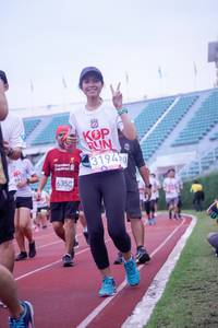 BIB: 319490, 6359
                            <button type="button" onclick="openModal(6077558)" class="btn btn-primary btn-sm float-right btn-popup" data-toggle="modal" data-target=".modal-high-quality">
                        <i class="fas fa-shopping-cart"></i> Add to Cart
                    </button>
                                            <button type="button" onclick="isThisMe(6077558, true)" class="btn btn-success btn-sm float-right btn-popup btn-isme hidden" data-toggle="tooltip" data-placement="bottom" title="นี่คือรูปของคุณใช่ไหม คลิกที่นี่เพื่อเอาเข้าอัลบั้ม">
                        <i class="fas fa-plus"></i> Add to album
                    </button>
                    <button type="button" onclick="isThisMe(6077558, false)" class="btn btn-warning btn-sm float-right btn-popup btn-isnotme hidden">
                        <i class="fas fa-ban"></i> Remove from album
                    </button>