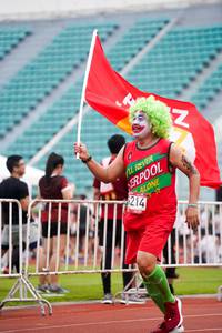 BIB: 214
                            <button type="button" onclick="openModal(6046459)" class="btn btn-primary btn-sm float-right btn-popup" data-toggle="modal" data-target=".modal-high-quality">
                        <i class="fas fa-shopping-cart"></i> Add to Cart
                    </button>
                                            <button type="button" onclick="isThisMe(6046459, true)" class="btn btn-success btn-sm float-right btn-popup btn-isme hidden" data-toggle="tooltip" data-placement="bottom" title="นี่คือรูปของคุณใช่ไหม คลิกที่นี่เพื่อเอาเข้าอัลบั้ม">
                        <i class="fas fa-plus"></i> Add to album
                    </button>
                    <button type="button" onclick="isThisMe(6046459, false)" class="btn btn-warning btn-sm float-right btn-popup btn-isnotme hidden">
                        <i class="fas fa-ban"></i> Remove from album
                    </button>