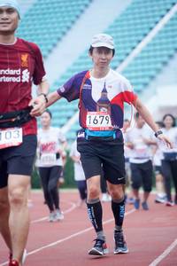 BIB: 1679
                            <button type="button" onclick="openModal(6070008)" class="btn btn-primary btn-sm float-right btn-popup" data-toggle="modal" data-target=".modal-high-quality">
                        <i class="fas fa-shopping-cart"></i> Add to Cart
                    </button>
                                            <button type="button" onclick="isThisMe(6070008, true)" class="btn btn-success btn-sm float-right btn-popup btn-isme hidden" data-toggle="tooltip" data-placement="bottom" title="นี่คือรูปของคุณใช่ไหม คลิกที่นี่เพื่อเอาเข้าอัลบั้ม">
                        <i class="fas fa-plus"></i> Add to album
                    </button>
                    <button type="button" onclick="isThisMe(6070008, false)" class="btn btn-warning btn-sm float-right btn-popup btn-isnotme hidden">
                        <i class="fas fa-ban"></i> Remove from album
                    </button>