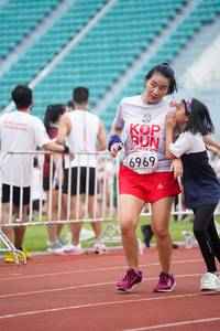 BIB: 6969
                            <button type="button" onclick="openModal(6061445)" class="btn btn-primary btn-sm float-right btn-popup" data-toggle="modal" data-target=".modal-high-quality">
                        <i class="fas fa-shopping-cart"></i> Add to Cart
                    </button>
                                            <button type="button" onclick="isThisMe(6061445, true)" class="btn btn-success btn-sm float-right btn-popup btn-isme hidden" data-toggle="tooltip" data-placement="bottom" title="นี่คือรูปของคุณใช่ไหม คลิกที่นี่เพื่อเอาเข้าอัลบั้ม">
                        <i class="fas fa-plus"></i> Add to album
                    </button>
                    <button type="button" onclick="isThisMe(6061445, false)" class="btn btn-warning btn-sm float-right btn-popup btn-isnotme hidden">
                        <i class="fas fa-ban"></i> Remove from album
                    </button>