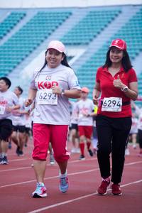 BIB: 6293, 6294
                            <button type="button" onclick="openModal(6071973)" class="btn btn-primary btn-sm float-right btn-popup" data-toggle="modal" data-target=".modal-high-quality">
                        <i class="fas fa-shopping-cart"></i> Add to Cart
                    </button>
                                            <button type="button" onclick="isThisMe(6071973, true)" class="btn btn-success btn-sm float-right btn-popup btn-isme hidden" data-toggle="tooltip" data-placement="bottom" title="นี่คือรูปของคุณใช่ไหม คลิกที่นี่เพื่อเอาเข้าอัลบั้ม">
                        <i class="fas fa-plus"></i> Add to album
                    </button>
                    <button type="button" onclick="isThisMe(6071973, false)" class="btn btn-warning btn-sm float-right btn-popup btn-isnotme hidden">
                        <i class="fas fa-ban"></i> Remove from album
                    </button>