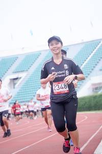 BIB: 2348
                            <button type="button" onclick="openModal(6077875)" class="btn btn-primary btn-sm float-right btn-popup" data-toggle="modal" data-target=".modal-high-quality">
                        <i class="fas fa-shopping-cart"></i> Add to Cart
                    </button>
                                            <button type="button" onclick="isThisMe(6077875, true)" class="btn btn-success btn-sm float-right btn-popup btn-isme hidden" data-toggle="tooltip" data-placement="bottom" title="นี่คือรูปของคุณใช่ไหม คลิกที่นี่เพื่อเอาเข้าอัลบั้ม">
                        <i class="fas fa-plus"></i> Add to album
                    </button>
                    <button type="button" onclick="isThisMe(6077875, false)" class="btn btn-warning btn-sm float-right btn-popup btn-isnotme hidden">
                        <i class="fas fa-ban"></i> Remove from album
                    </button>