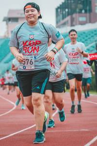 BIB: 576, 3880, 209
                            <button type="button" onclick="openModal(6087719)" class="btn btn-primary btn-sm float-right btn-popup" data-toggle="modal" data-target=".modal-high-quality">
                        <i class="fas fa-shopping-cart"></i> Add to Cart
                    </button>
                                            <button type="button" onclick="isThisMe(6087719, true)" class="btn btn-success btn-sm float-right btn-popup btn-isme hidden" data-toggle="tooltip" data-placement="bottom" title="นี่คือรูปของคุณใช่ไหม คลิกที่นี่เพื่อเอาเข้าอัลบั้ม">
                        <i class="fas fa-plus"></i> Add to album
                    </button>
                    <button type="button" onclick="isThisMe(6087719, false)" class="btn btn-warning btn-sm float-right btn-popup btn-isnotme hidden">
                        <i class="fas fa-ban"></i> Remove from album
                    </button>