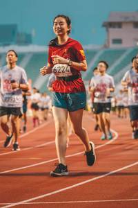 BIB: 6224, 7393
                            <button type="button" onclick="openModal(6086973)" class="btn btn-primary btn-sm float-right btn-popup" data-toggle="modal" data-target=".modal-high-quality">
                        <i class="fas fa-shopping-cart"></i> Add to Cart
                    </button>
                                            <button type="button" onclick="isThisMe(6086973, true)" class="btn btn-success btn-sm float-right btn-popup btn-isme hidden" data-toggle="tooltip" data-placement="bottom" title="นี่คือรูปของคุณใช่ไหม คลิกที่นี่เพื่อเอาเข้าอัลบั้ม">
                        <i class="fas fa-plus"></i> Add to album
                    </button>
                    <button type="button" onclick="isThisMe(6086973, false)" class="btn btn-warning btn-sm float-right btn-popup btn-isnotme hidden">
                        <i class="fas fa-ban"></i> Remove from album
                    </button>