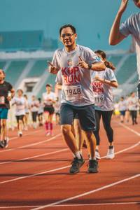 BIB: 7948, 719
                            <button type="button" onclick="openModal(6086975)" class="btn btn-primary btn-sm float-right btn-popup" data-toggle="modal" data-target=".modal-high-quality">
                        <i class="fas fa-shopping-cart"></i> Add to Cart
                    </button>
                                            <button type="button" onclick="isThisMe(6086975, true)" class="btn btn-success btn-sm float-right btn-popup btn-isme hidden" data-toggle="tooltip" data-placement="bottom" title="นี่คือรูปของคุณใช่ไหม คลิกที่นี่เพื่อเอาเข้าอัลบั้ม">
                        <i class="fas fa-plus"></i> Add to album
                    </button>
                    <button type="button" onclick="isThisMe(6086975, false)" class="btn btn-warning btn-sm float-right btn-popup btn-isnotme hidden">
                        <i class="fas fa-ban"></i> Remove from album
                    </button>