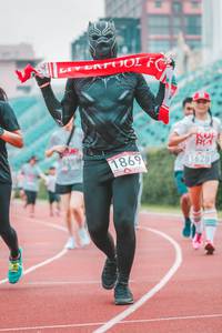 BIB: 1869, 1628
                            <button type="button" onclick="openModal(6087737)" class="btn btn-primary btn-sm float-right btn-popup" data-toggle="modal" data-target=".modal-high-quality">
                        <i class="fas fa-shopping-cart"></i> Add to Cart
                    </button>
                                            <button type="button" onclick="isThisMe(6087737, true)" class="btn btn-success btn-sm float-right btn-popup btn-isme hidden" data-toggle="tooltip" data-placement="bottom" title="นี่คือรูปของคุณใช่ไหม คลิกที่นี่เพื่อเอาเข้าอัลบั้ม">
                        <i class="fas fa-plus"></i> Add to album
                    </button>
                    <button type="button" onclick="isThisMe(6087737, false)" class="btn btn-warning btn-sm float-right btn-popup btn-isnotme hidden">
                        <i class="fas fa-ban"></i> Remove from album
                    </button>