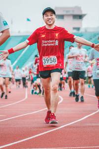 BIB: 3958
                            <button type="button" onclick="openModal(6087746)" class="btn btn-primary btn-sm float-right btn-popup" data-toggle="modal" data-target=".modal-high-quality">
                        <i class="fas fa-shopping-cart"></i> Add to Cart
                    </button>
                                            <button type="button" onclick="isThisMe(6087746, true)" class="btn btn-success btn-sm float-right btn-popup btn-isme hidden" data-toggle="tooltip" data-placement="bottom" title="นี่คือรูปของคุณใช่ไหม คลิกที่นี่เพื่อเอาเข้าอัลบั้ม">
                        <i class="fas fa-plus"></i> Add to album
                    </button>
                    <button type="button" onclick="isThisMe(6087746, false)" class="btn btn-warning btn-sm float-right btn-popup btn-isnotme hidden">
                        <i class="fas fa-ban"></i> Remove from album
                    </button>