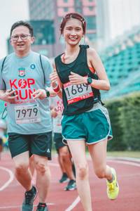 BIB: 1689, 2013, 7979
                            <button type="button" onclick="openModal(6087704)" class="btn btn-primary btn-sm float-right btn-popup" data-toggle="modal" data-target=".modal-high-quality">
                        <i class="fas fa-shopping-cart"></i> Add to Cart
                    </button>
                                            <button type="button" onclick="isThisMe(6087704, true)" class="btn btn-success btn-sm float-right btn-popup btn-isme hidden" data-toggle="tooltip" data-placement="bottom" title="นี่คือรูปของคุณใช่ไหม คลิกที่นี่เพื่อเอาเข้าอัลบั้ม">
                        <i class="fas fa-plus"></i> Add to album
                    </button>
                    <button type="button" onclick="isThisMe(6087704, false)" class="btn btn-warning btn-sm float-right btn-popup btn-isnotme hidden">
                        <i class="fas fa-ban"></i> Remove from album
                    </button>