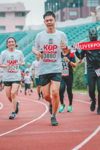 BIB: 3880, 3529, 500
                            <button type="button" onclick="openModal(6087723)" class="btn btn-primary btn-sm float-right btn-popup" data-toggle="modal" data-target=".modal-high-quality">
                        <i class="fas fa-shopping-cart"></i> Add to Cart
                    </button>
                                            <button type="button" onclick="isThisMe(6087723, true)" class="btn btn-success btn-sm float-right btn-popup btn-isme hidden" data-toggle="tooltip" data-placement="bottom" title="นี่คือรูปของคุณใช่ไหม คลิกที่นี่เพื่อเอาเข้าอัลบั้ม">
                        <i class="fas fa-plus"></i> Add to album
                    </button>
                    <button type="button" onclick="isThisMe(6087723, false)" class="btn btn-warning btn-sm float-right btn-popup btn-isnotme hidden">
                        <i class="fas fa-ban"></i> Remove from album
                    </button>