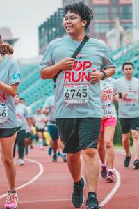 BIB: 2019, 6745, 200
                            <button type="button" onclick="openModal(6087709)" class="btn btn-primary btn-sm float-right btn-popup" data-toggle="modal" data-target=".modal-high-quality">
                        <i class="fas fa-shopping-cart"></i> Add to Cart
                    </button>
                                            <button type="button" onclick="isThisMe(6087709, true)" class="btn btn-success btn-sm float-right btn-popup btn-isme hidden" data-toggle="tooltip" data-placement="bottom" title="นี่คือรูปของคุณใช่ไหม คลิกที่นี่เพื่อเอาเข้าอัลบั้ม">
                        <i class="fas fa-plus"></i> Add to album
                    </button>
                    <button type="button" onclick="isThisMe(6087709, false)" class="btn btn-warning btn-sm float-right btn-popup btn-isnotme hidden">
                        <i class="fas fa-ban"></i> Remove from album
                    </button>