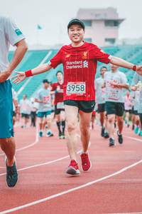 BIB: 3958
                            <button type="button" onclick="openModal(6087745)" class="btn btn-primary btn-sm float-right btn-popup" data-toggle="modal" data-target=".modal-high-quality">
                        <i class="fas fa-shopping-cart"></i> Add to Cart
                    </button>
                                            <button type="button" onclick="isThisMe(6087745, true)" class="btn btn-success btn-sm float-right btn-popup btn-isme hidden" data-toggle="tooltip" data-placement="bottom" title="นี่คือรูปของคุณใช่ไหม คลิกที่นี่เพื่อเอาเข้าอัลบั้ม">
                        <i class="fas fa-plus"></i> Add to album
                    </button>
                    <button type="button" onclick="isThisMe(6087745, false)" class="btn btn-warning btn-sm float-right btn-popup btn-isnotme hidden">
                        <i class="fas fa-ban"></i> Remove from album
                    </button>