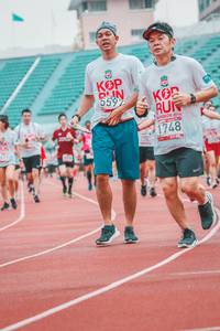 BIB: 5597, 2019, 1748
                            <button type="button" onclick="openModal(6087739)" class="btn btn-primary btn-sm float-right btn-popup" data-toggle="modal" data-target=".modal-high-quality">
                        <i class="fas fa-shopping-cart"></i> Add to Cart
                    </button>
                                            <button type="button" onclick="isThisMe(6087739, true)" class="btn btn-success btn-sm float-right btn-popup btn-isme hidden" data-toggle="tooltip" data-placement="bottom" title="นี่คือรูปของคุณใช่ไหม คลิกที่นี่เพื่อเอาเข้าอัลบั้ม">
                        <i class="fas fa-plus"></i> Add to album
                    </button>
                    <button type="button" onclick="isThisMe(6087739, false)" class="btn btn-warning btn-sm float-right btn-popup btn-isnotme hidden">
                        <i class="fas fa-ban"></i> Remove from album
                    </button>