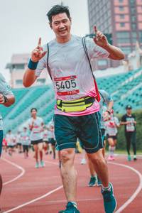 BIB: 5405
                            <button type="button" onclick="openModal(6087717)" class="btn btn-primary btn-sm float-right btn-popup" data-toggle="modal" data-target=".modal-high-quality">
                        <i class="fas fa-shopping-cart"></i> Add to Cart
                    </button>
                                            <button type="button" onclick="isThisMe(6087717, true)" class="btn btn-success btn-sm float-right btn-popup btn-isme hidden" data-toggle="tooltip" data-placement="bottom" title="นี่คือรูปของคุณใช่ไหม คลิกที่นี่เพื่อเอาเข้าอัลบั้ม">
                        <i class="fas fa-plus"></i> Add to album
                    </button>
                    <button type="button" onclick="isThisMe(6087717, false)" class="btn btn-warning btn-sm float-right btn-popup btn-isnotme hidden">
                        <i class="fas fa-ban"></i> Remove from album
                    </button>