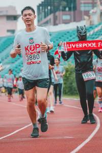 BIB: 3880, 1869
                            <button type="button" onclick="openModal(6087731)" class="btn btn-primary btn-sm float-right btn-popup" data-toggle="modal" data-target=".modal-high-quality">
                        <i class="fas fa-shopping-cart"></i> Add to Cart
                    </button>
                                            <button type="button" onclick="isThisMe(6087731, true)" class="btn btn-success btn-sm float-right btn-popup btn-isme hidden" data-toggle="tooltip" data-placement="bottom" title="นี่คือรูปของคุณใช่ไหม คลิกที่นี่เพื่อเอาเข้าอัลบั้ม">
                        <i class="fas fa-plus"></i> Add to album
                    </button>
                    <button type="button" onclick="isThisMe(6087731, false)" class="btn btn-warning btn-sm float-right btn-popup btn-isnotme hidden">
                        <i class="fas fa-ban"></i> Remove from album
                    </button>