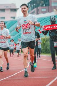 BIB: 3880, 3529
                            <button type="button" onclick="openModal(6087730)" class="btn btn-primary btn-sm float-right btn-popup" data-toggle="modal" data-target=".modal-high-quality">
                        <i class="fas fa-shopping-cart"></i> Add to Cart
                    </button>
                                            <button type="button" onclick="isThisMe(6087730, true)" class="btn btn-success btn-sm float-right btn-popup btn-isme hidden" data-toggle="tooltip" data-placement="bottom" title="นี่คือรูปของคุณใช่ไหม คลิกที่นี่เพื่อเอาเข้าอัลบั้ม">
                        <i class="fas fa-plus"></i> Add to album
                    </button>
                    <button type="button" onclick="isThisMe(6087730, false)" class="btn btn-warning btn-sm float-right btn-popup btn-isnotme hidden">
                        <i class="fas fa-ban"></i> Remove from album
                    </button>