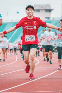 BIB: 3958
                            <button type="button" onclick="openModal(6087752)" class="btn btn-primary btn-sm float-right btn-popup" data-toggle="modal" data-target=".modal-high-quality">
                        <i class="fas fa-shopping-cart"></i> Add to Cart
                    </button>
                                            <button type="button" onclick="isThisMe(6087752, true)" class="btn btn-success btn-sm float-right btn-popup btn-isme hidden" data-toggle="tooltip" data-placement="bottom" title="นี่คือรูปของคุณใช่ไหม คลิกที่นี่เพื่อเอาเข้าอัลบั้ม">
                        <i class="fas fa-plus"></i> Add to album
                    </button>
                    <button type="button" onclick="isThisMe(6087752, false)" class="btn btn-warning btn-sm float-right btn-popup btn-isnotme hidden">
                        <i class="fas fa-ban"></i> Remove from album
                    </button>