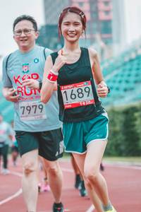 BIB: 1689, 7979
                            <button type="button" onclick="openModal(6087706)" class="btn btn-primary btn-sm float-right btn-popup" data-toggle="modal" data-target=".modal-high-quality">
                        <i class="fas fa-shopping-cart"></i> Add to Cart
                    </button>
                                            <button type="button" onclick="isThisMe(6087706, true)" class="btn btn-success btn-sm float-right btn-popup btn-isme hidden" data-toggle="tooltip" data-placement="bottom" title="นี่คือรูปของคุณใช่ไหม คลิกที่นี่เพื่อเอาเข้าอัลบั้ม">
                        <i class="fas fa-plus"></i> Add to album
                    </button>
                    <button type="button" onclick="isThisMe(6087706, false)" class="btn btn-warning btn-sm float-right btn-popup btn-isnotme hidden">
                        <i class="fas fa-ban"></i> Remove from album
                    </button>