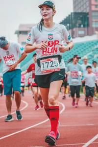 BIB: 1725
                            <button type="button" onclick="openModal(6087743)" class="btn btn-primary btn-sm float-right btn-popup" data-toggle="modal" data-target=".modal-high-quality">
                        <i class="fas fa-shopping-cart"></i> Add to Cart
                    </button>
                                            <button type="button" onclick="isThisMe(6087743, true)" class="btn btn-success btn-sm float-right btn-popup btn-isme hidden" data-toggle="tooltip" data-placement="bottom" title="นี่คือรูปของคุณใช่ไหม คลิกที่นี่เพื่อเอาเข้าอัลบั้ม">
                        <i class="fas fa-plus"></i> Add to album
                    </button>
                    <button type="button" onclick="isThisMe(6087743, false)" class="btn btn-warning btn-sm float-right btn-popup btn-isnotme hidden">
                        <i class="fas fa-ban"></i> Remove from album
                    </button>