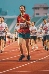 BIB: 6224, 393
                            <button type="button" onclick="openModal(6086971)" class="btn btn-primary btn-sm float-right btn-popup" data-toggle="modal" data-target=".modal-high-quality">
                        <i class="fas fa-shopping-cart"></i> Add to Cart
                    </button>
                                            <button type="button" onclick="isThisMe(6086971, true)" class="btn btn-success btn-sm float-right btn-popup btn-isme hidden" data-toggle="tooltip" data-placement="bottom" title="นี่คือรูปของคุณใช่ไหม คลิกที่นี่เพื่อเอาเข้าอัลบั้ม">
                        <i class="fas fa-plus"></i> Add to album
                    </button>
                    <button type="button" onclick="isThisMe(6086971, false)" class="btn btn-warning btn-sm float-right btn-popup btn-isnotme hidden">
                        <i class="fas fa-ban"></i> Remove from album
                    </button>