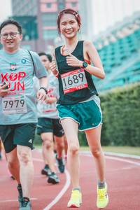 BIB: 1689, 7979
                            <button type="button" onclick="openModal(6087705)" class="btn btn-primary btn-sm float-right btn-popup" data-toggle="modal" data-target=".modal-high-quality">
                        <i class="fas fa-shopping-cart"></i> Add to Cart
                    </button>
                                            <button type="button" onclick="isThisMe(6087705, true)" class="btn btn-success btn-sm float-right btn-popup btn-isme hidden" data-toggle="tooltip" data-placement="bottom" title="นี่คือรูปของคุณใช่ไหม คลิกที่นี่เพื่อเอาเข้าอัลบั้ม">
                        <i class="fas fa-plus"></i> Add to album
                    </button>
                    <button type="button" onclick="isThisMe(6087705, false)" class="btn btn-warning btn-sm float-right btn-popup btn-isnotme hidden">
                        <i class="fas fa-ban"></i> Remove from album
                    </button>