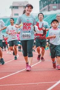 BIB: 13554, 8480, 3149
                            <button type="button" onclick="openModal(6087758)" class="btn btn-primary btn-sm float-right btn-popup" data-toggle="modal" data-target=".modal-high-quality">
                        <i class="fas fa-shopping-cart"></i> Add to Cart
                    </button>
                                            <button type="button" onclick="isThisMe(6087758, true)" class="btn btn-success btn-sm float-right btn-popup btn-isme hidden" data-toggle="tooltip" data-placement="bottom" title="นี่คือรูปของคุณใช่ไหม คลิกที่นี่เพื่อเอาเข้าอัลบั้ม">
                        <i class="fas fa-plus"></i> Add to album
                    </button>
                    <button type="button" onclick="isThisMe(6087758, false)" class="btn btn-warning btn-sm float-right btn-popup btn-isnotme hidden">
                        <i class="fas fa-ban"></i> Remove from album
                    </button>