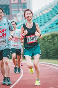 BIB: 201, 2921, 1689, 979
                            <button type="button" onclick="openModal(6087703)" class="btn btn-primary btn-sm float-right btn-popup" data-toggle="modal" data-target=".modal-high-quality">
                        <i class="fas fa-shopping-cart"></i> Add to Cart
                    </button>
                                            <button type="button" onclick="isThisMe(6087703, true)" class="btn btn-success btn-sm float-right btn-popup btn-isme hidden" data-toggle="tooltip" data-placement="bottom" title="นี่คือรูปของคุณใช่ไหม คลิกที่นี่เพื่อเอาเข้าอัลบั้ม">
                        <i class="fas fa-plus"></i> Add to album
                    </button>
                    <button type="button" onclick="isThisMe(6087703, false)" class="btn btn-warning btn-sm float-right btn-popup btn-isnotme hidden">
                        <i class="fas fa-ban"></i> Remove from album
                    </button>