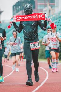 BIB: 1869, 625, 1628
                            <button type="button" onclick="openModal(6087734)" class="btn btn-primary btn-sm float-right btn-popup" data-toggle="modal" data-target=".modal-high-quality">
                        <i class="fas fa-shopping-cart"></i> Add to Cart
                    </button>
                                            <button type="button" onclick="isThisMe(6087734, true)" class="btn btn-success btn-sm float-right btn-popup btn-isme hidden" data-toggle="tooltip" data-placement="bottom" title="นี่คือรูปของคุณใช่ไหม คลิกที่นี่เพื่อเอาเข้าอัลบั้ม">
                        <i class="fas fa-plus"></i> Add to album
                    </button>
                    <button type="button" onclick="isThisMe(6087734, false)" class="btn btn-warning btn-sm float-right btn-popup btn-isnotme hidden">
                        <i class="fas fa-ban"></i> Remove from album
                    </button>