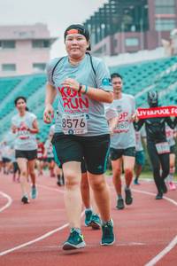 BIB: 201, 880, 8576
                            <button type="button" onclick="openModal(6087721)" class="btn btn-primary btn-sm float-right btn-popup" data-toggle="modal" data-target=".modal-high-quality">
                        <i class="fas fa-shopping-cart"></i> Add to Cart
                    </button>
                                            <button type="button" onclick="isThisMe(6087721, true)" class="btn btn-success btn-sm float-right btn-popup btn-isme hidden" data-toggle="tooltip" data-placement="bottom" title="นี่คือรูปของคุณใช่ไหม คลิกที่นี่เพื่อเอาเข้าอัลบั้ม">
                        <i class="fas fa-plus"></i> Add to album
                    </button>
                    <button type="button" onclick="isThisMe(6087721, false)" class="btn btn-warning btn-sm float-right btn-popup btn-isnotme hidden">
                        <i class="fas fa-ban"></i> Remove from album
                    </button>