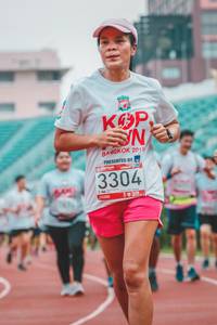 BIB: 2019, 3304
                            <button type="button" onclick="openModal(6087707)" class="btn btn-primary btn-sm float-right btn-popup" data-toggle="modal" data-target=".modal-high-quality">
                        <i class="fas fa-shopping-cart"></i> Add to Cart
                    </button>
                                            <button type="button" onclick="isThisMe(6087707, true)" class="btn btn-success btn-sm float-right btn-popup btn-isme hidden" data-toggle="tooltip" data-placement="bottom" title="นี่คือรูปของคุณใช่ไหม คลิกที่นี่เพื่อเอาเข้าอัลบั้ม">
                        <i class="fas fa-plus"></i> Add to album
                    </button>
                    <button type="button" onclick="isThisMe(6087707, false)" class="btn btn-warning btn-sm float-right btn-popup btn-isnotme hidden">
                        <i class="fas fa-ban"></i> Remove from album
                    </button>