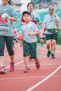 BIB: 480
                            <button type="button" onclick="openModal(6087760)" class="btn btn-primary btn-sm float-right btn-popup" data-toggle="modal" data-target=".modal-high-quality">
                        <i class="fas fa-shopping-cart"></i> Add to Cart
                    </button>
                                            <button type="button" onclick="isThisMe(6087760, true)" class="btn btn-success btn-sm float-right btn-popup btn-isme hidden" data-toggle="tooltip" data-placement="bottom" title="นี่คือรูปของคุณใช่ไหม คลิกที่นี่เพื่อเอาเข้าอัลบั้ม">
                        <i class="fas fa-plus"></i> Add to album
                    </button>
                    <button type="button" onclick="isThisMe(6087760, false)" class="btn btn-warning btn-sm float-right btn-popup btn-isnotme hidden">
                        <i class="fas fa-ban"></i> Remove from album
                    </button>