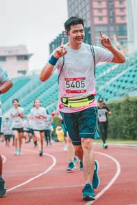 BIB: 5405
                            <button type="button" onclick="openModal(6087713)" class="btn btn-primary btn-sm float-right btn-popup" data-toggle="modal" data-target=".modal-high-quality">
                        <i class="fas fa-shopping-cart"></i> Add to Cart
                    </button>
                                            <button type="button" onclick="isThisMe(6087713, true)" class="btn btn-success btn-sm float-right btn-popup btn-isme hidden" data-toggle="tooltip" data-placement="bottom" title="นี่คือรูปของคุณใช่ไหม คลิกที่นี่เพื่อเอาเข้าอัลบั้ม">
                        <i class="fas fa-plus"></i> Add to album
                    </button>
                    <button type="button" onclick="isThisMe(6087713, false)" class="btn btn-warning btn-sm float-right btn-popup btn-isnotme hidden">
                        <i class="fas fa-ban"></i> Remove from album
                    </button>