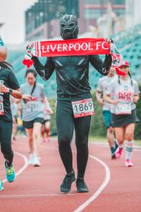 BIB: 1869, 1628
                            <button type="button" onclick="openModal(6087732)" class="btn btn-primary btn-sm float-right btn-popup" data-toggle="modal" data-target=".modal-high-quality">
                        <i class="fas fa-shopping-cart"></i> Add to Cart
                    </button>
                                            <button type="button" onclick="isThisMe(6087732, true)" class="btn btn-success btn-sm float-right btn-popup btn-isme hidden" data-toggle="tooltip" data-placement="bottom" title="นี่คือรูปของคุณใช่ไหม คลิกที่นี่เพื่อเอาเข้าอัลบั้ม">
                        <i class="fas fa-plus"></i> Add to album
                    </button>
                    <button type="button" onclick="isThisMe(6087732, false)" class="btn btn-warning btn-sm float-right btn-popup btn-isnotme hidden">
                        <i class="fas fa-ban"></i> Remove from album
                    </button>