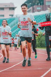 BIB: 3880, 3529
                            <button type="button" onclick="openModal(6087726)" class="btn btn-primary btn-sm float-right btn-popup" data-toggle="modal" data-target=".modal-high-quality">
                        <i class="fas fa-shopping-cart"></i> Add to Cart
                    </button>
                                            <button type="button" onclick="isThisMe(6087726, true)" class="btn btn-success btn-sm float-right btn-popup btn-isme hidden" data-toggle="tooltip" data-placement="bottom" title="นี่คือรูปของคุณใช่ไหม คลิกที่นี่เพื่อเอาเข้าอัลบั้ม">
                        <i class="fas fa-plus"></i> Add to album
                    </button>
                    <button type="button" onclick="isThisMe(6087726, false)" class="btn btn-warning btn-sm float-right btn-popup btn-isnotme hidden">
                        <i class="fas fa-ban"></i> Remove from album
                    </button>