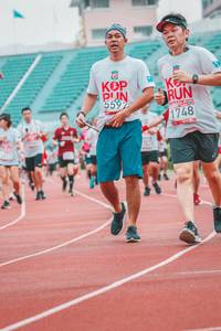 BIB: 5597, 1748
                            <button type="button" onclick="openModal(6087738)" class="btn btn-primary btn-sm float-right btn-popup" data-toggle="modal" data-target=".modal-high-quality">
                        <i class="fas fa-shopping-cart"></i> Add to Cart
                    </button>
                                            <button type="button" onclick="isThisMe(6087738, true)" class="btn btn-success btn-sm float-right btn-popup btn-isme hidden" data-toggle="tooltip" data-placement="bottom" title="นี่คือรูปของคุณใช่ไหม คลิกที่นี่เพื่อเอาเข้าอัลบั้ม">
                        <i class="fas fa-plus"></i> Add to album
                    </button>
                    <button type="button" onclick="isThisMe(6087738, false)" class="btn btn-warning btn-sm float-right btn-popup btn-isnotme hidden">
                        <i class="fas fa-ban"></i> Remove from album
                    </button>