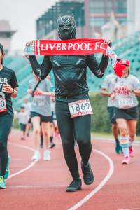 BIB: 1628, 1869
                            <button type="button" onclick="openModal(6087736)" class="btn btn-primary btn-sm float-right btn-popup" data-toggle="modal" data-target=".modal-high-quality">
                        <i class="fas fa-shopping-cart"></i> Add to Cart
                    </button>
                                            <button type="button" onclick="isThisMe(6087736, true)" class="btn btn-success btn-sm float-right btn-popup btn-isme hidden" data-toggle="tooltip" data-placement="bottom" title="นี่คือรูปของคุณใช่ไหม คลิกที่นี่เพื่อเอาเข้าอัลบั้ม">
                        <i class="fas fa-plus"></i> Add to album
                    </button>
                    <button type="button" onclick="isThisMe(6087736, false)" class="btn btn-warning btn-sm float-right btn-popup btn-isnotme hidden">
                        <i class="fas fa-ban"></i> Remove from album
                    </button>