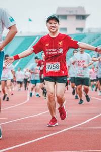 BIB: 3958
                            <button type="button" onclick="openModal(6087747)" class="btn btn-primary btn-sm float-right btn-popup" data-toggle="modal" data-target=".modal-high-quality">
                        <i class="fas fa-shopping-cart"></i> Add to Cart
                    </button>
                                            <button type="button" onclick="isThisMe(6087747, true)" class="btn btn-success btn-sm float-right btn-popup btn-isme hidden" data-toggle="tooltip" data-placement="bottom" title="นี่คือรูปของคุณใช่ไหม คลิกที่นี่เพื่อเอาเข้าอัลบั้ม">
                        <i class="fas fa-plus"></i> Add to album
                    </button>
                    <button type="button" onclick="isThisMe(6087747, false)" class="btn btn-warning btn-sm float-right btn-popup btn-isnotme hidden">
                        <i class="fas fa-ban"></i> Remove from album
                    </button>