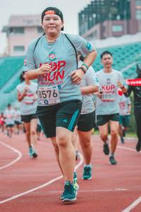 BIB: 219, 880, 8576
                            <button type="button" onclick="openModal(6087722)" class="btn btn-primary btn-sm float-right btn-popup" data-toggle="modal" data-target=".modal-high-quality">
                        <i class="fas fa-shopping-cart"></i> Add to Cart
                    </button>
                                            <button type="button" onclick="isThisMe(6087722, true)" class="btn btn-success btn-sm float-right btn-popup btn-isme hidden" data-toggle="tooltip" data-placement="bottom" title="นี่คือรูปของคุณใช่ไหม คลิกที่นี่เพื่อเอาเข้าอัลบั้ม">
                        <i class="fas fa-plus"></i> Add to album
                    </button>
                    <button type="button" onclick="isThisMe(6087722, false)" class="btn btn-warning btn-sm float-right btn-popup btn-isnotme hidden">
                        <i class="fas fa-ban"></i> Remove from album
                    </button>