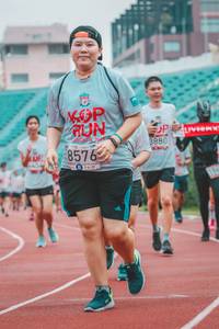 BIB: 3880, 8576
                            <button type="button" onclick="openModal(6087720)" class="btn btn-primary btn-sm float-right btn-popup" data-toggle="modal" data-target=".modal-high-quality">
                        <i class="fas fa-shopping-cart"></i> Add to Cart
                    </button>
                                            <button type="button" onclick="isThisMe(6087720, true)" class="btn btn-success btn-sm float-right btn-popup btn-isme hidden" data-toggle="tooltip" data-placement="bottom" title="นี่คือรูปของคุณใช่ไหม คลิกที่นี่เพื่อเอาเข้าอัลบั้ม">
                        <i class="fas fa-plus"></i> Add to album
                    </button>
                    <button type="button" onclick="isThisMe(6087720, false)" class="btn btn-warning btn-sm float-right btn-popup btn-isnotme hidden">
                        <i class="fas fa-ban"></i> Remove from album
                    </button>