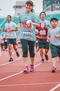 BIB: 3554, 8480, 149
                            <button type="button" onclick="openModal(6087761)" class="btn btn-primary btn-sm float-right btn-popup" data-toggle="modal" data-target=".modal-high-quality">
                        <i class="fas fa-shopping-cart"></i> Add to Cart
                    </button>
                                            <button type="button" onclick="isThisMe(6087761, true)" class="btn btn-success btn-sm float-right btn-popup btn-isme hidden" data-toggle="tooltip" data-placement="bottom" title="นี่คือรูปของคุณใช่ไหม คลิกที่นี่เพื่อเอาเข้าอัลบั้ม">
                        <i class="fas fa-plus"></i> Add to album
                    </button>
                    <button type="button" onclick="isThisMe(6087761, false)" class="btn btn-warning btn-sm float-right btn-popup btn-isnotme hidden">
                        <i class="fas fa-ban"></i> Remove from album
                    </button>