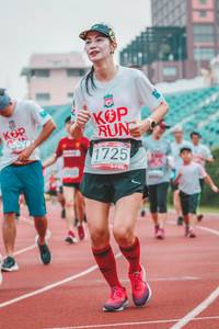 BIB: 1725, 559
                            <button type="button" onclick="openModal(6087741)" class="btn btn-primary btn-sm float-right btn-popup" data-toggle="modal" data-target=".modal-high-quality">
                        <i class="fas fa-shopping-cart"></i> Add to Cart
                    </button>
                                            <button type="button" onclick="isThisMe(6087741, true)" class="btn btn-success btn-sm float-right btn-popup btn-isme hidden" data-toggle="tooltip" data-placement="bottom" title="นี่คือรูปของคุณใช่ไหม คลิกที่นี่เพื่อเอาเข้าอัลบั้ม">
                        <i class="fas fa-plus"></i> Add to album
                    </button>
                    <button type="button" onclick="isThisMe(6087741, false)" class="btn btn-warning btn-sm float-right btn-popup btn-isnotme hidden">
                        <i class="fas fa-ban"></i> Remove from album
                    </button>