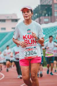 BIB: 2019, 3304
                            <button type="button" onclick="openModal(6087711)" class="btn btn-primary btn-sm float-right btn-popup" data-toggle="modal" data-target=".modal-high-quality">
                        <i class="fas fa-shopping-cart"></i> Add to Cart
                    </button>
                                            <button type="button" onclick="isThisMe(6087711, true)" class="btn btn-success btn-sm float-right btn-popup btn-isme hidden" data-toggle="tooltip" data-placement="bottom" title="นี่คือรูปของคุณใช่ไหม คลิกที่นี่เพื่อเอาเข้าอัลบั้ม">
                        <i class="fas fa-plus"></i> Add to album
                    </button>
                    <button type="button" onclick="isThisMe(6087711, false)" class="btn btn-warning btn-sm float-right btn-popup btn-isnotme hidden">
                        <i class="fas fa-ban"></i> Remove from album
                    </button>