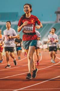 BIB: 6224
                            <button type="button" onclick="openModal(6086972)" class="btn btn-primary btn-sm float-right btn-popup" data-toggle="modal" data-target=".modal-high-quality">
                        <i class="fas fa-shopping-cart"></i> Add to Cart
                    </button>
                                            <button type="button" onclick="isThisMe(6086972, true)" class="btn btn-success btn-sm float-right btn-popup btn-isme hidden" data-toggle="tooltip" data-placement="bottom" title="นี่คือรูปของคุณใช่ไหม คลิกที่นี่เพื่อเอาเข้าอัลบั้ม">
                        <i class="fas fa-plus"></i> Add to album
                    </button>
                    <button type="button" onclick="isThisMe(6086972, false)" class="btn btn-warning btn-sm float-right btn-popup btn-isnotme hidden">
                        <i class="fas fa-ban"></i> Remove from album
                    </button>