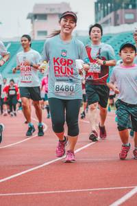 BIB: 554, 3149, 8480
                            <button type="button" onclick="openModal(6087757)" class="btn btn-primary btn-sm float-right btn-popup" data-toggle="modal" data-target=".modal-high-quality">
                        <i class="fas fa-shopping-cart"></i> Add to Cart
                    </button>
                                            <button type="button" onclick="isThisMe(6087757, true)" class="btn btn-success btn-sm float-right btn-popup btn-isme hidden" data-toggle="tooltip" data-placement="bottom" title="นี่คือรูปของคุณใช่ไหม คลิกที่นี่เพื่อเอาเข้าอัลบั้ม">
                        <i class="fas fa-plus"></i> Add to album
                    </button>
                    <button type="button" onclick="isThisMe(6087757, false)" class="btn btn-warning btn-sm float-right btn-popup btn-isnotme hidden">
                        <i class="fas fa-ban"></i> Remove from album
                    </button>