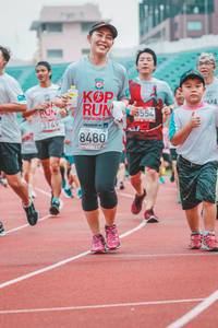 BIB: 3149, 554, 8480
                            <button type="button" onclick="openModal(6087756)" class="btn btn-primary btn-sm float-right btn-popup" data-toggle="modal" data-target=".modal-high-quality">
                        <i class="fas fa-shopping-cart"></i> Add to Cart
                    </button>
                                            <button type="button" onclick="isThisMe(6087756, true)" class="btn btn-success btn-sm float-right btn-popup btn-isme hidden" data-toggle="tooltip" data-placement="bottom" title="นี่คือรูปของคุณใช่ไหม คลิกที่นี่เพื่อเอาเข้าอัลบั้ม">
                        <i class="fas fa-plus"></i> Add to album
                    </button>
                    <button type="button" onclick="isThisMe(6087756, false)" class="btn btn-warning btn-sm float-right btn-popup btn-isnotme hidden">
                        <i class="fas fa-ban"></i> Remove from album
                    </button>