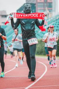 BIB: 1869, 1628
                            <button type="button" onclick="openModal(6087735)" class="btn btn-primary btn-sm float-right btn-popup" data-toggle="modal" data-target=".modal-high-quality">
                        <i class="fas fa-shopping-cart"></i> Add to Cart
                    </button>
                                            <button type="button" onclick="isThisMe(6087735, true)" class="btn btn-success btn-sm float-right btn-popup btn-isme hidden" data-toggle="tooltip" data-placement="bottom" title="นี่คือรูปของคุณใช่ไหม คลิกที่นี่เพื่อเอาเข้าอัลบั้ม">
                        <i class="fas fa-plus"></i> Add to album
                    </button>
                    <button type="button" onclick="isThisMe(6087735, false)" class="btn btn-warning btn-sm float-right btn-popup btn-isnotme hidden">
                        <i class="fas fa-ban"></i> Remove from album
                    </button>