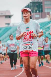 BIB: 2019, 3304
                            <button type="button" onclick="openModal(6087708)" class="btn btn-primary btn-sm float-right btn-popup" data-toggle="modal" data-target=".modal-high-quality">
                        <i class="fas fa-shopping-cart"></i> Add to Cart
                    </button>
                                            <button type="button" onclick="isThisMe(6087708, true)" class="btn btn-success btn-sm float-right btn-popup btn-isme hidden" data-toggle="tooltip" data-placement="bottom" title="นี่คือรูปของคุณใช่ไหม คลิกที่นี่เพื่อเอาเข้าอัลบั้ม">
                        <i class="fas fa-plus"></i> Add to album
                    </button>
                    <button type="button" onclick="isThisMe(6087708, false)" class="btn btn-warning btn-sm float-right btn-popup btn-isnotme hidden">
                        <i class="fas fa-ban"></i> Remove from album
                    </button>