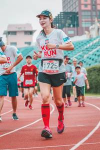 BIB: 201, 559, 1725
                            <button type="button" onclick="openModal(6087740)" class="btn btn-primary btn-sm float-right btn-popup" data-toggle="modal" data-target=".modal-high-quality">
                        <i class="fas fa-shopping-cart"></i> Add to Cart
                    </button>
                                            <button type="button" onclick="isThisMe(6087740, true)" class="btn btn-success btn-sm float-right btn-popup btn-isme hidden" data-toggle="tooltip" data-placement="bottom" title="นี่คือรูปของคุณใช่ไหม คลิกที่นี่เพื่อเอาเข้าอัลบั้ม">
                        <i class="fas fa-plus"></i> Add to album
                    </button>
                    <button type="button" onclick="isThisMe(6087740, false)" class="btn btn-warning btn-sm float-right btn-popup btn-isnotme hidden">
                        <i class="fas fa-ban"></i> Remove from album
                    </button>